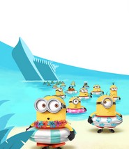 minions-paradise-2