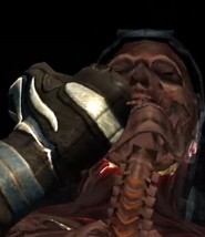 mortal-kombat-x-realise-1