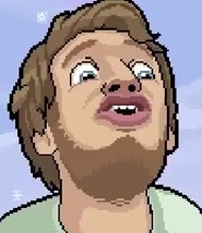 pewdiepie-game-1