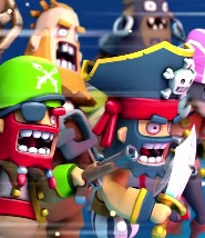 plunder-pirates-on-android-