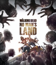 the-walking-dead-no-mans-land
