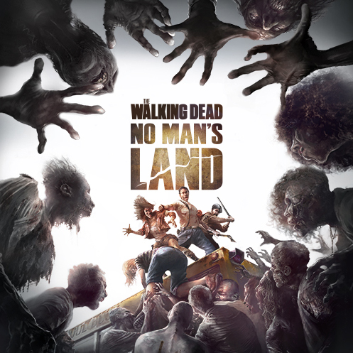Игра The Walking Dead: No Man's Land появится для мобильных с премьерой нового сезона «Ходячих мертвецов»