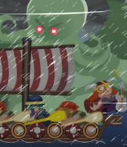 viking-remix-madness-1