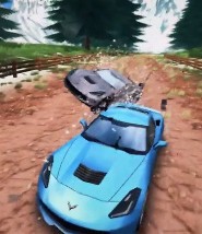 asphalt-nitro-trailer-1