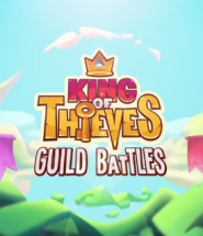 king-of-thieves-guild-battles