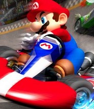 mario-kart-nintendo-1
