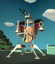 omega-agent-gear-vr-1