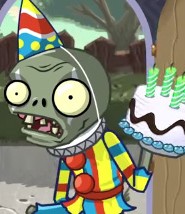 pvz-6th-birthdayz-1