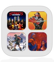 sega-deleted-games-1