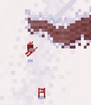 skiing-yeti-mountain-review-3