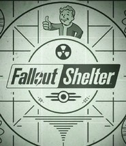 fallout-shelter-1