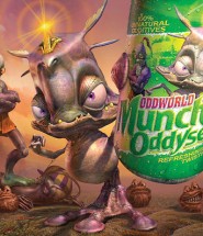 oddworld-munch’s-oddysee