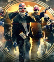 payday-mobile-1