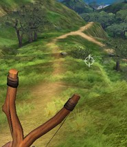 radiation-island-sale-1