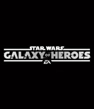 star-wars-galaxy-of-heroes-1