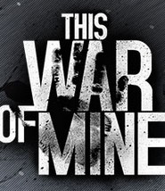 this-war-Of-mine-tablet-1