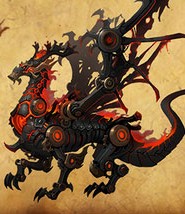 torchlight-mobile-1