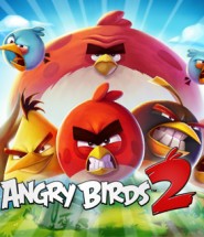 angry-birds-2-realise