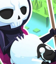 divide-by-sheep-1
