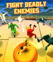 fingers-of-fury-realise