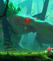 viking-mushroom