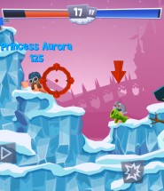worms-4