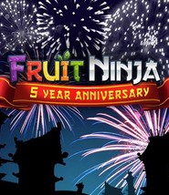 fruit-ninja-5-years-1