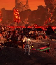 gangstar-vegas-devil-update