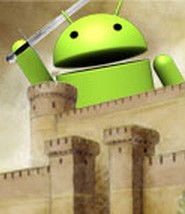kingdoms-for-android-1