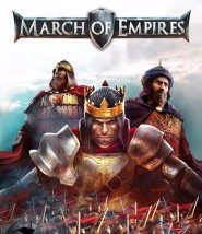 march-of-empires-1