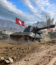wot-blitz-new-version
