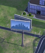 simcity-buildIt-paris-1