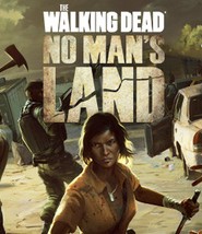 the-walking-dead-no-mans-land-realise-1