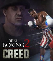 real-boxing-2-creed-mini