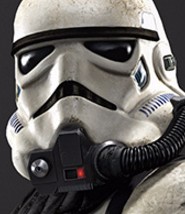 sw-battlefront-companion-mini