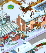 the-simpsons-tapped-out-winter-mini