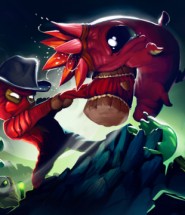 crashlands-realise