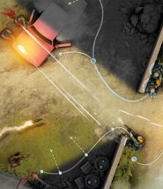 door-kickers-2-mini