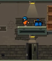 prison-run-and-gun-trailer-1