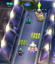 simcity-buildIt-carnival-1