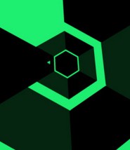 super-hexagon-sale-mini