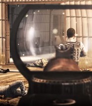 unkilled-pvp-mini