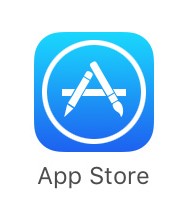 app-store-rus-mini
