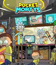 mascot-morty-19-new-mortys