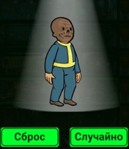 fallout-shelter-new-civilian-outfits-mini