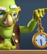 clash-royale-new-update-mini