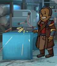 fallout-shelter-crafting-weapons-mini