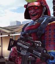 mc5-new-update-mini