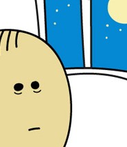 comics1-mini