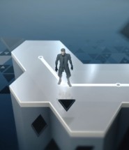 deus-ex-go
